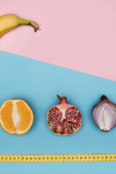 Dejar el Azucar sin Ansiedad ni Recaidas